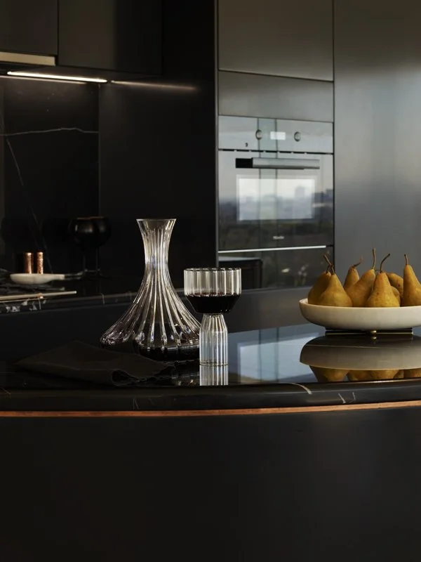 180926 Mayfair-0198.jpg