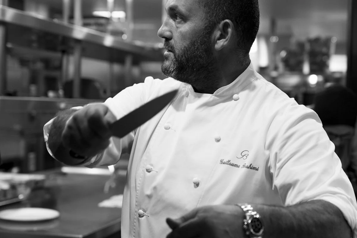 170822 One Q Guillaume-200.jpg