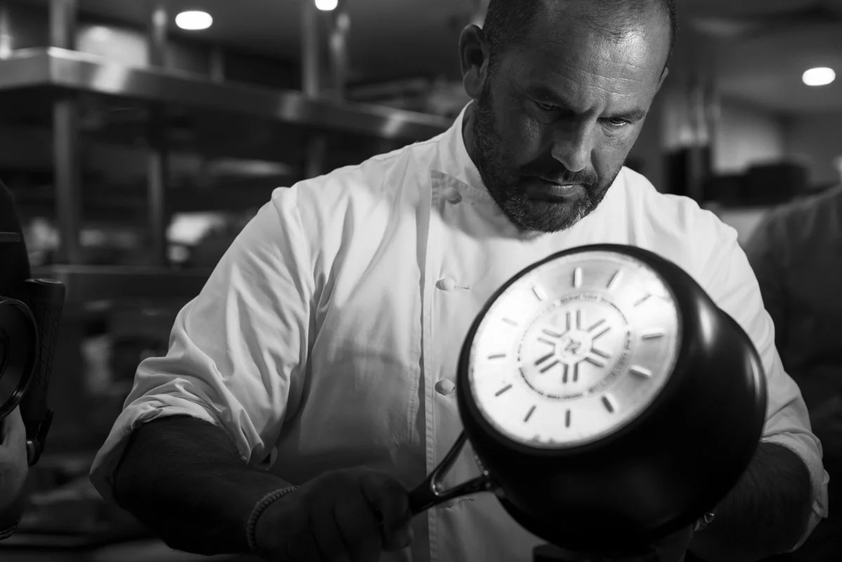 170822 One Q Guillaume-206.jpg