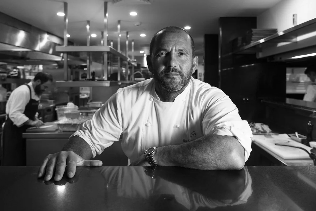 170822 One Q Guillaume-300.jpg