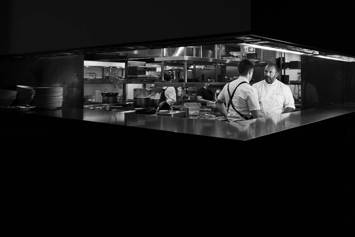 170822 One Q Guillaume-367.jpg