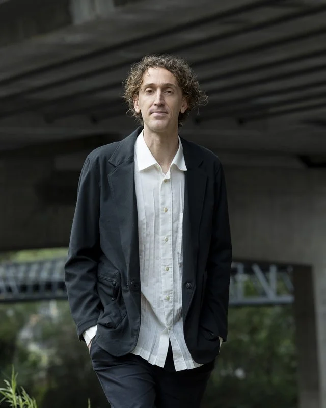 251023 Telha Clarke-300v2.jpg