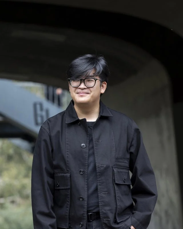 251023 Telha Clarke-458v2.jpg