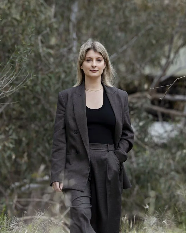 251023 Telha Clarke-582v2.jpg