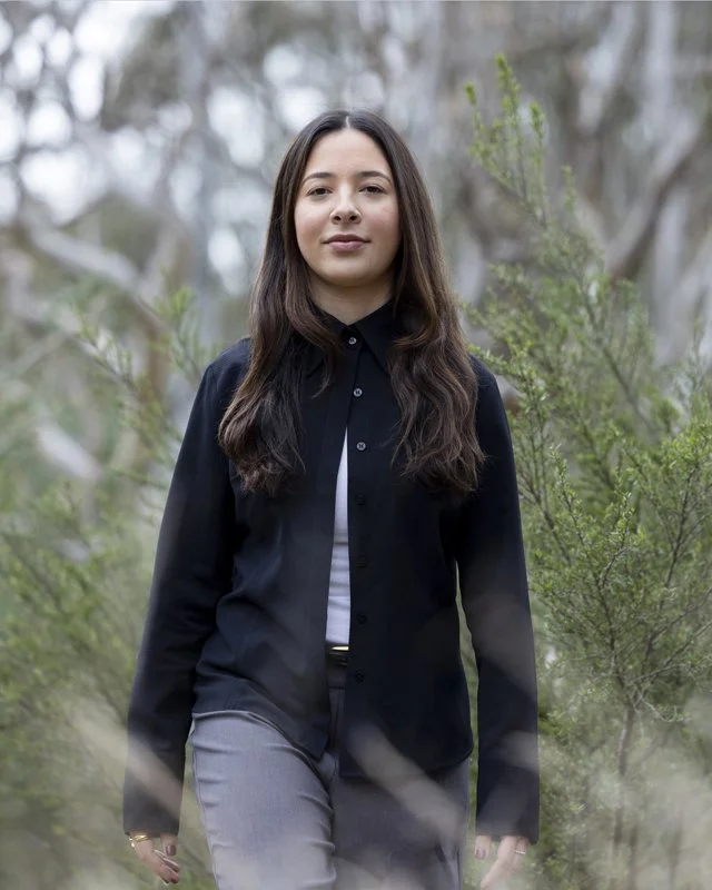 251023 Telha Clarke-654v2.jpg