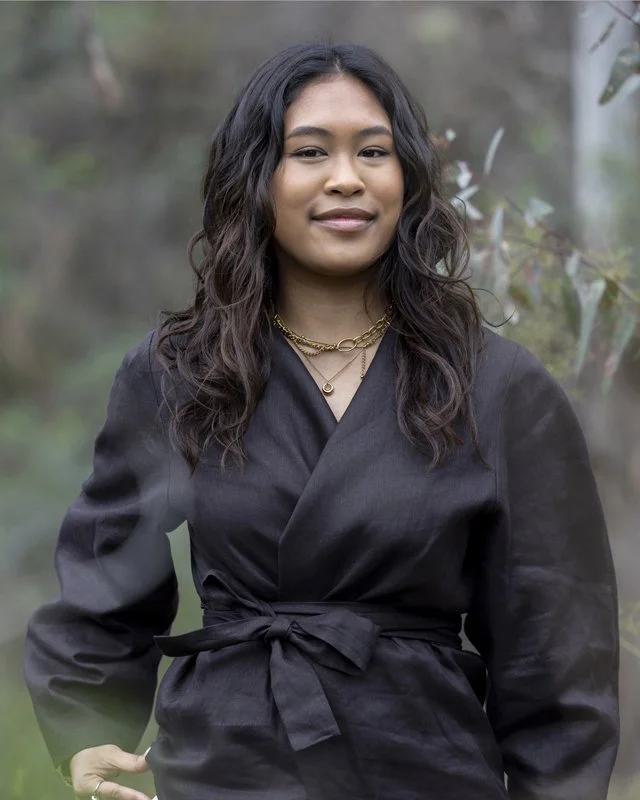 251023 Telha Clarke-827v2.jpg