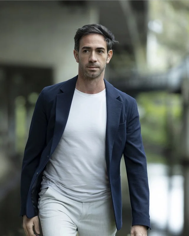 251023 Telha Clarke-828v2.jpg