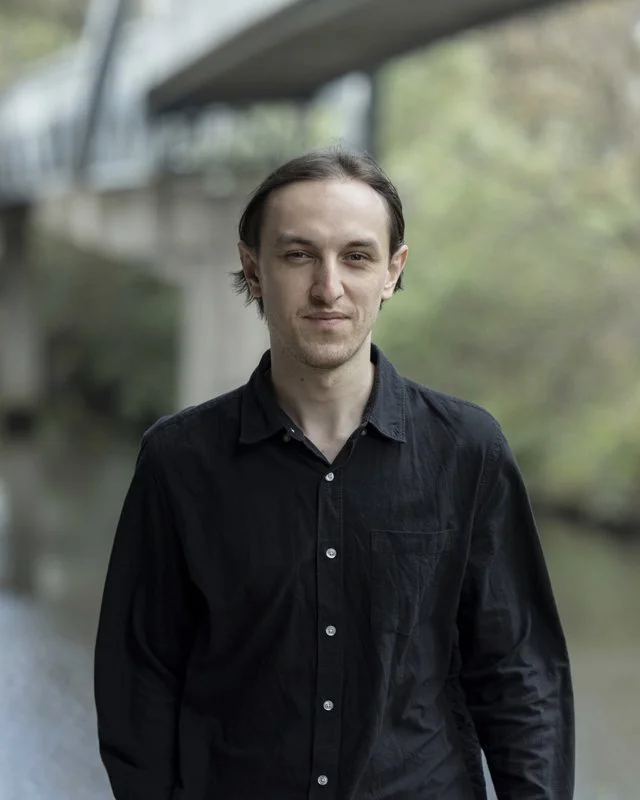 251023 Telha Clarke-900v2.jpg