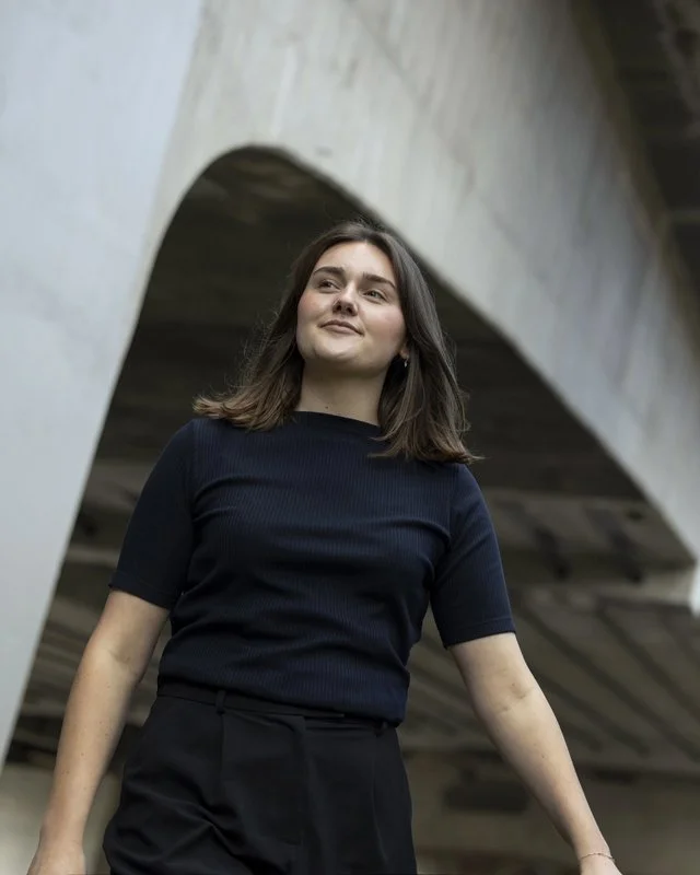 251023 Telha Clarke-934v2.jpg