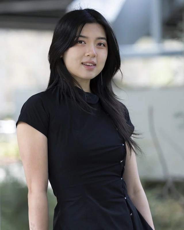 251023 Telha Clarke-1074v2.jpg