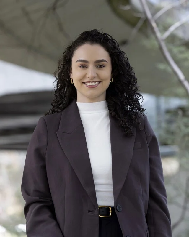 251023 Telha Clarke-1133v2.jpg