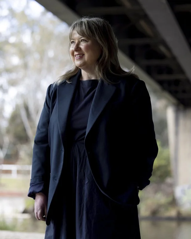 251023 Telha Clarke-1297V2.jpg