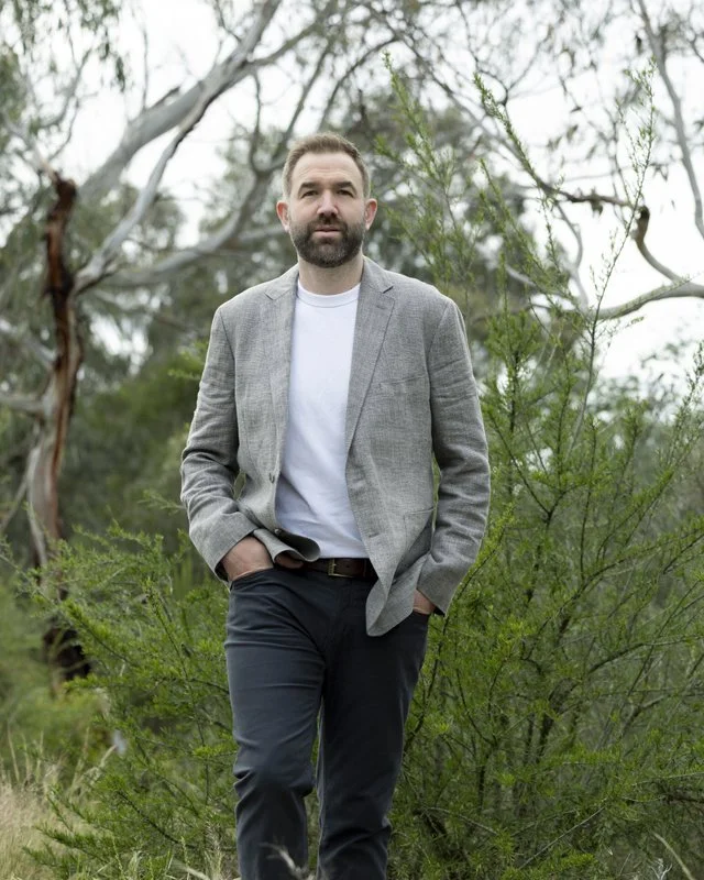 251023 Telha Clarke-058v2.jpg