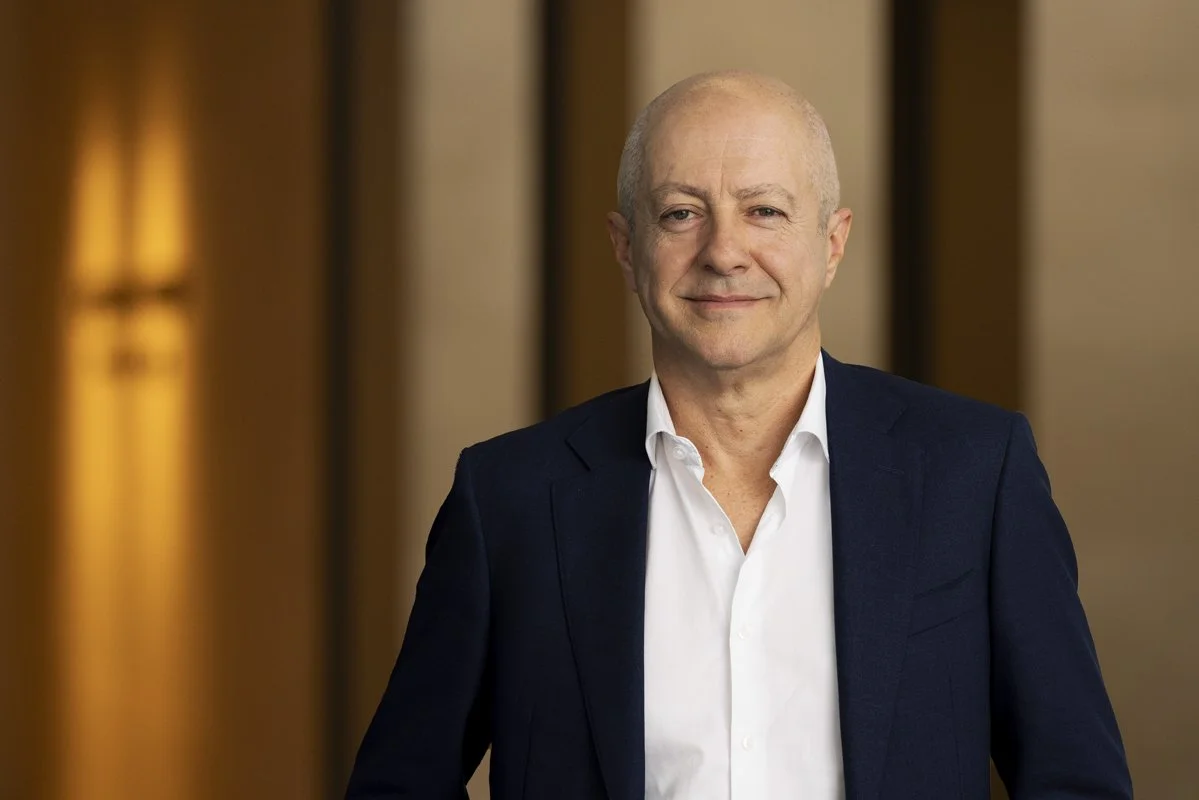 250619 Npact-14Av2.jpg