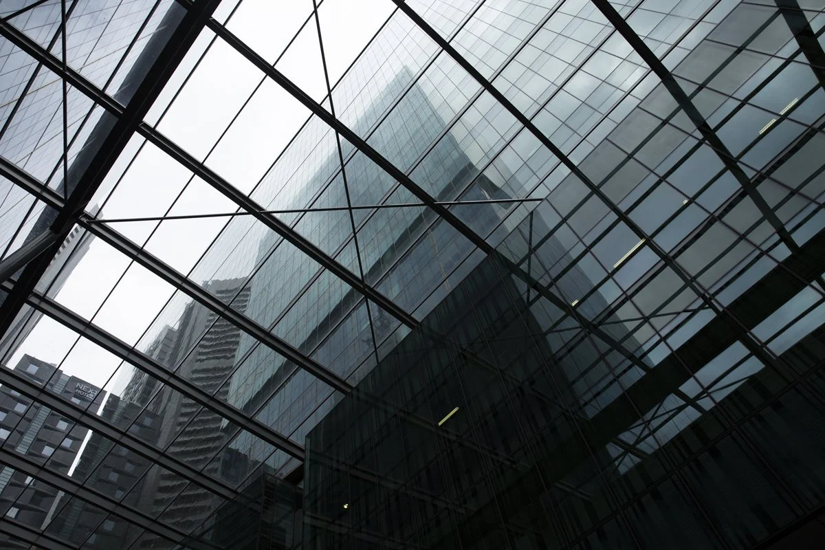 210209 Newmark-83.jpg