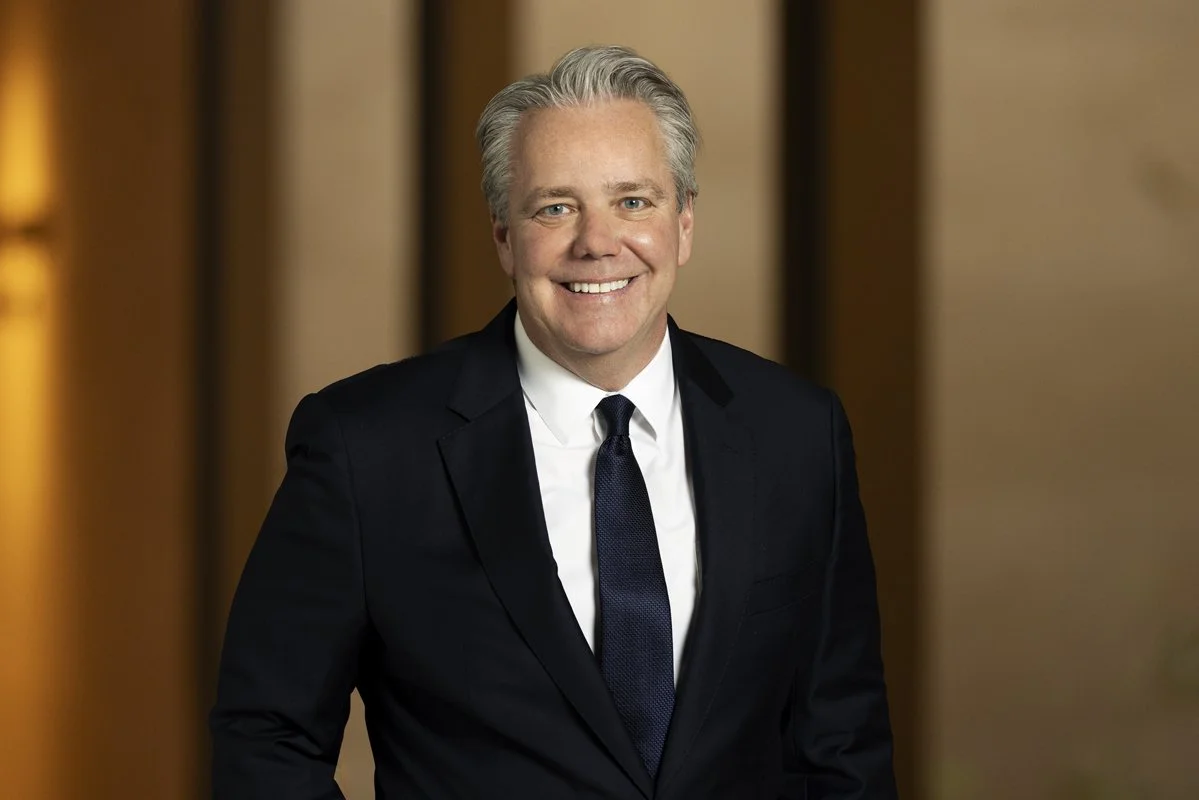 250619 Npact-14Cv2.jpg