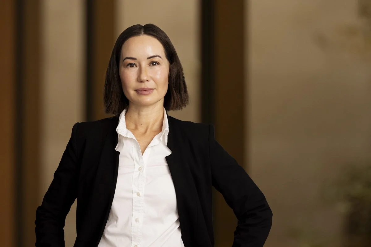 250619 Npact-142Bv2.jpg