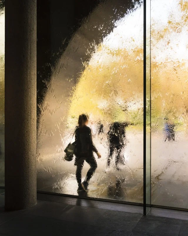 170501 Illoura-131v2.jpg