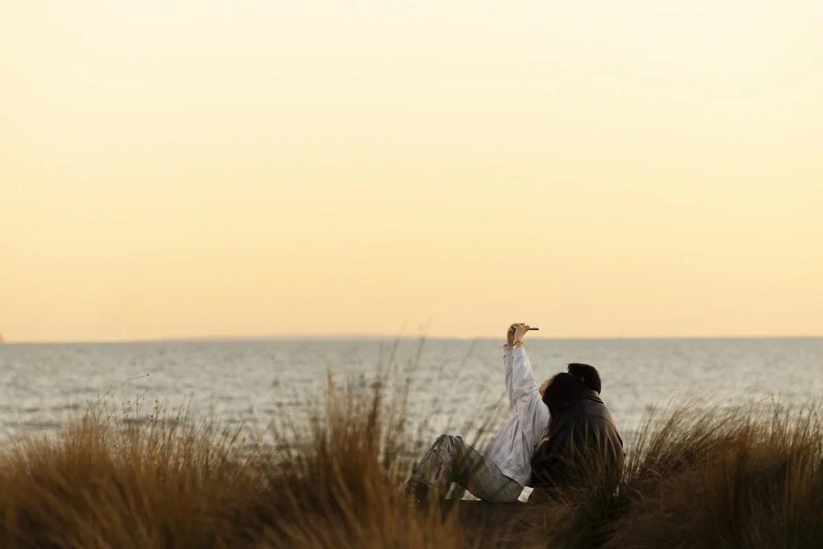 250518 Indi-1213v2.jpg