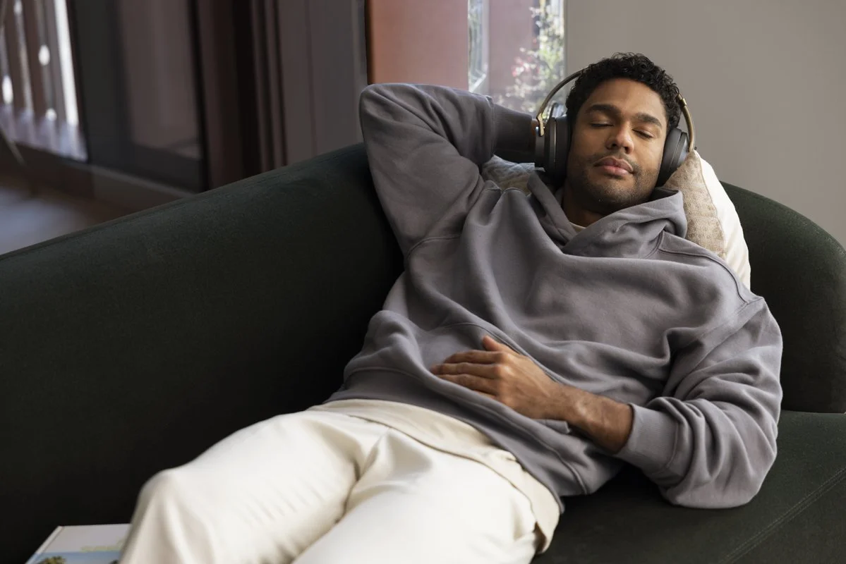 250616 Indi-858v2.jpg