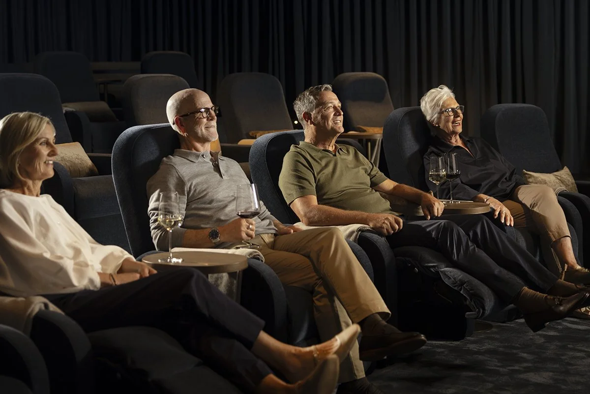 251201 StClare-617w.jpg