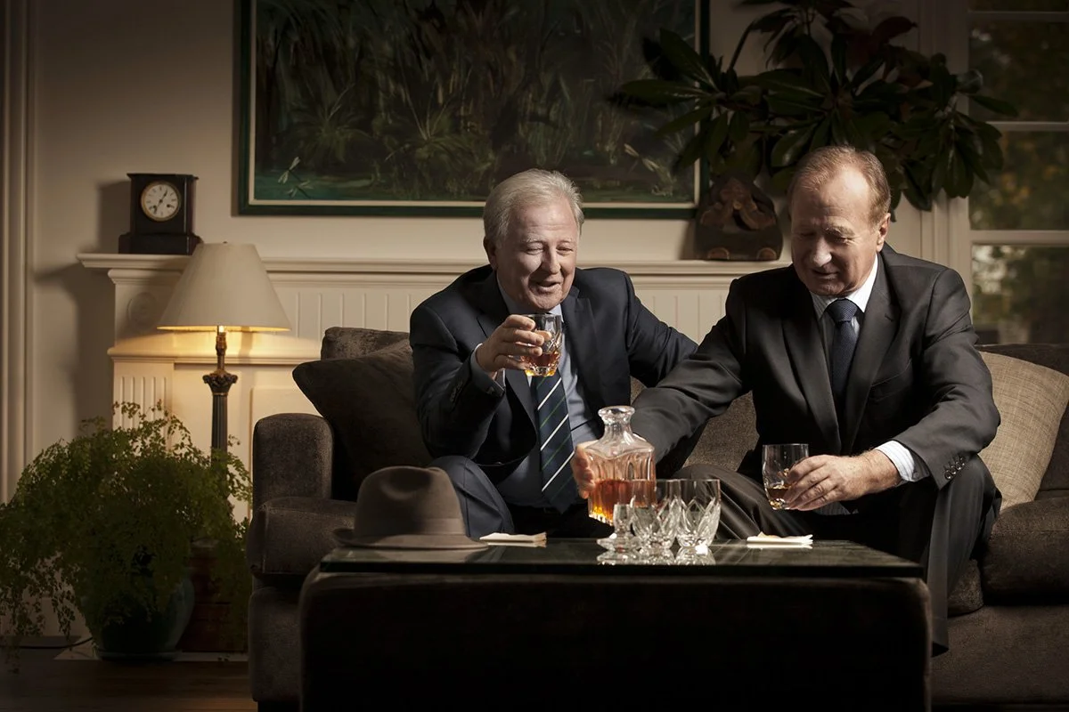 130617 OFS St Josephs-214w.jpg