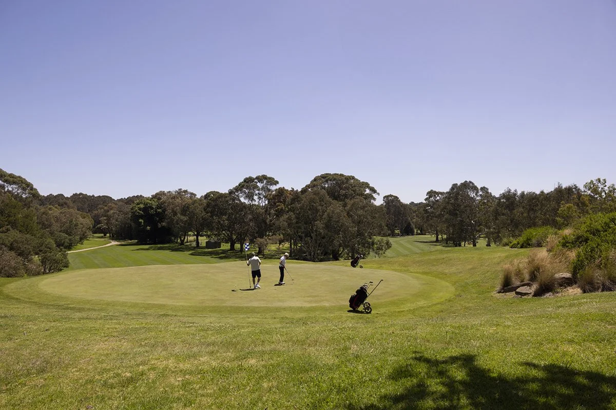 251209 StFrances-850w.jpg