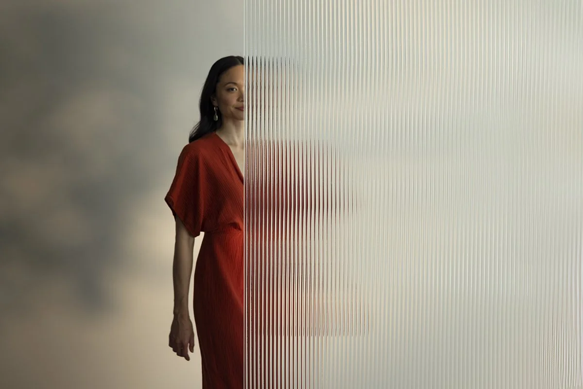 241128 Veue-348w.jpg