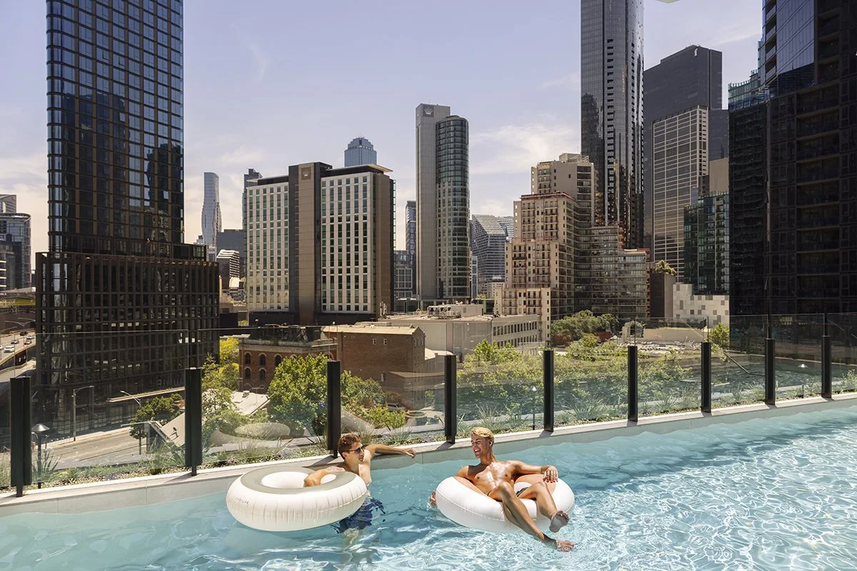 251124 Indi-901w.jpg