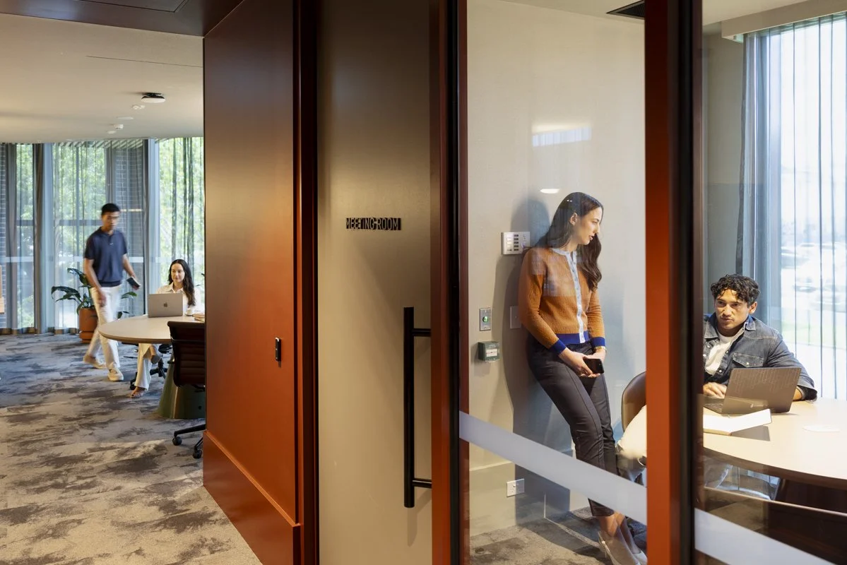 251125 Indi-307v2.jpg