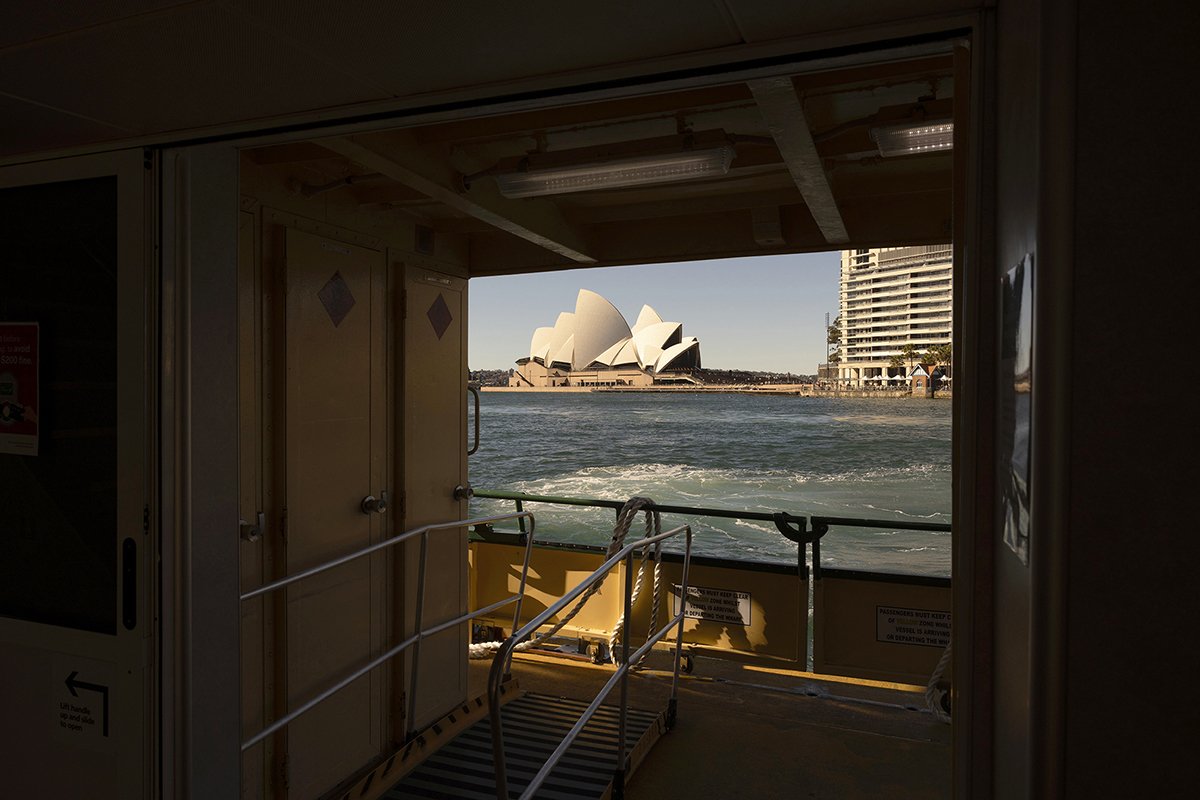 240728 Gateway-176w.jpg