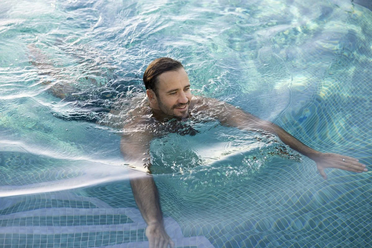 240422 Veue 2-1702.jpg