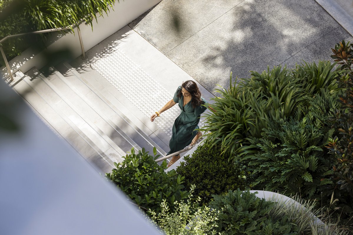 240423 Veue 3-506.jpg