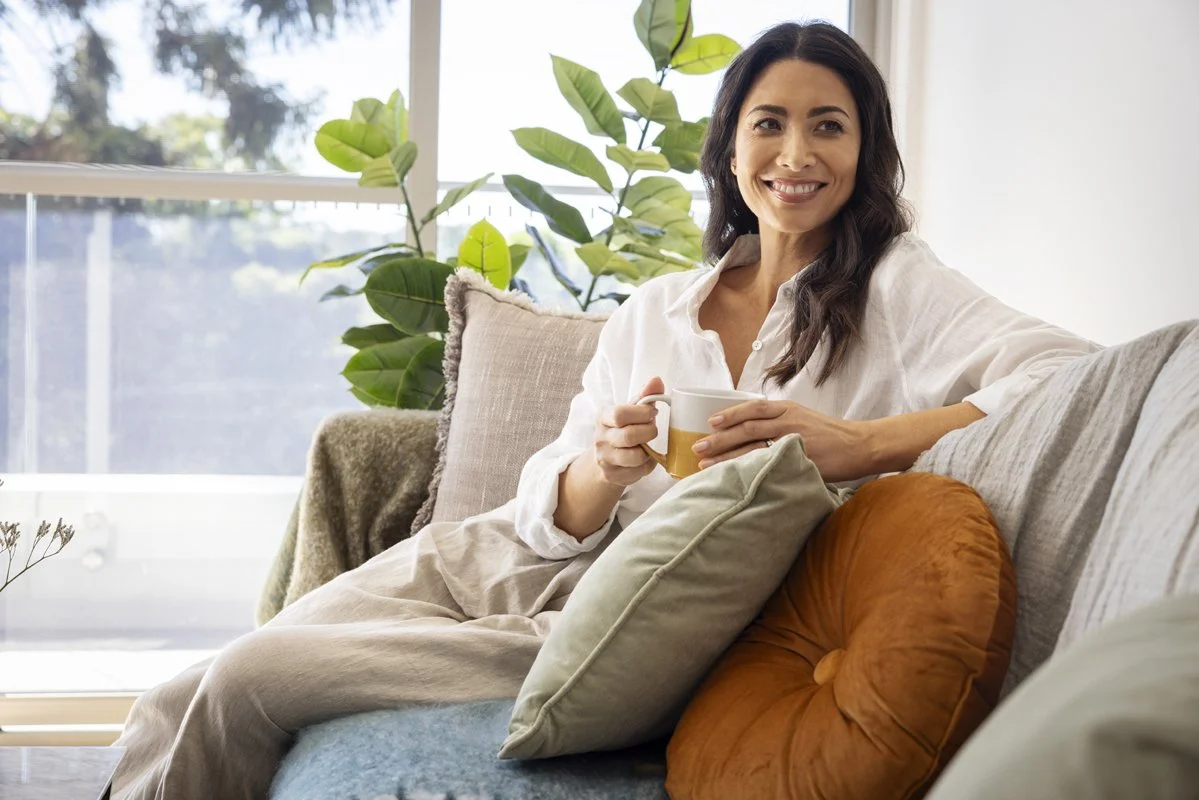 240423 Veue 3-637.jpg