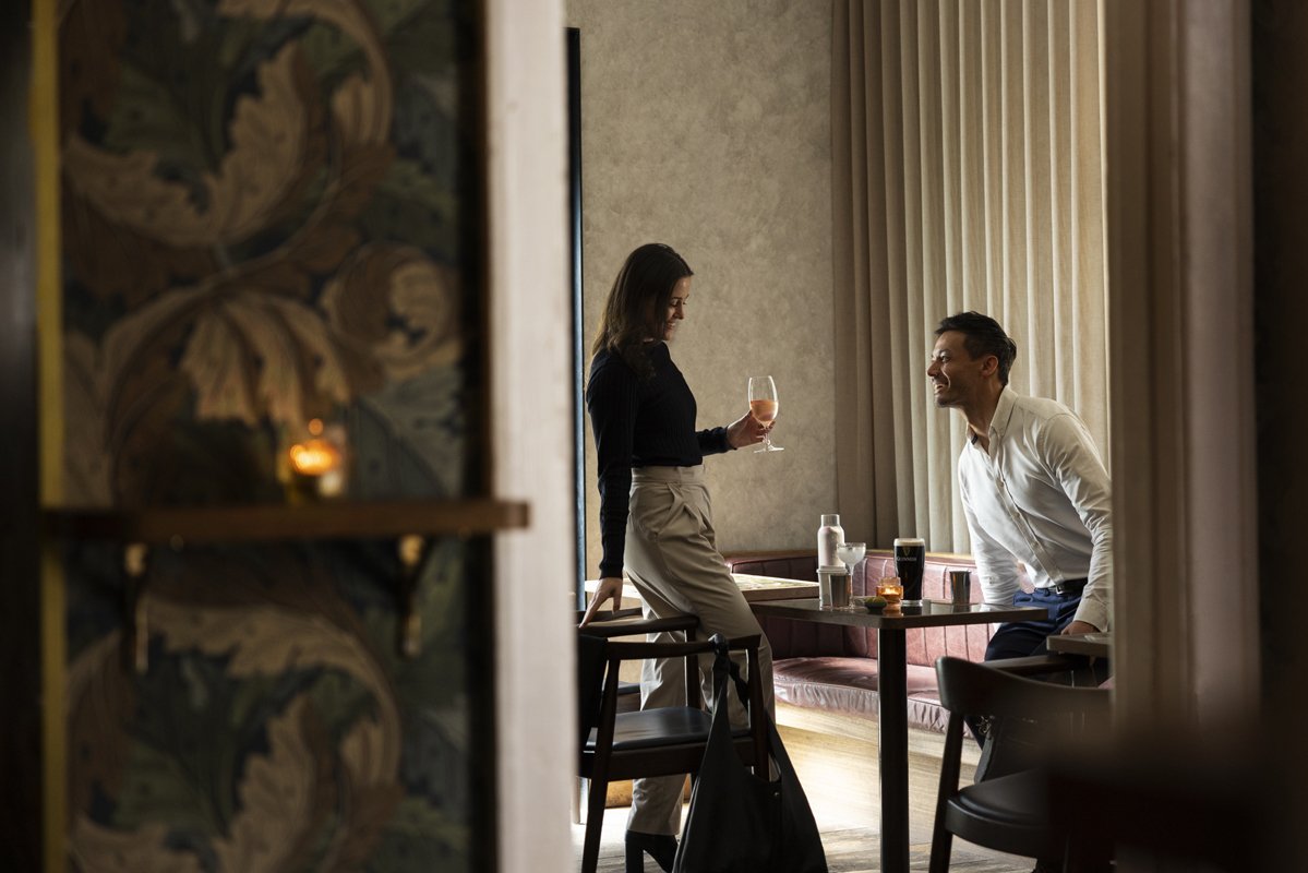 250410 Wesley-916.jpg