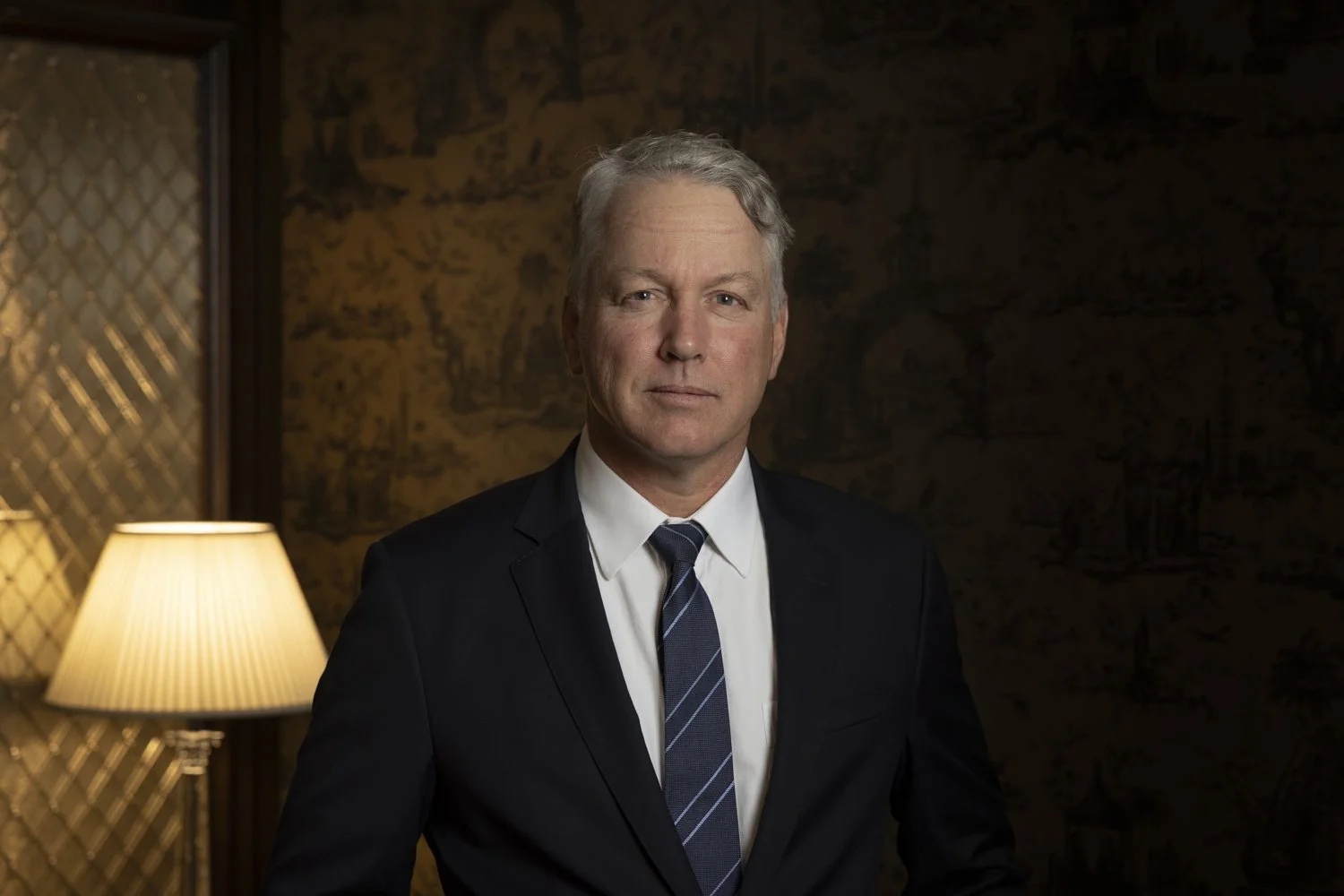 250728 Level 27P2-96.jpg