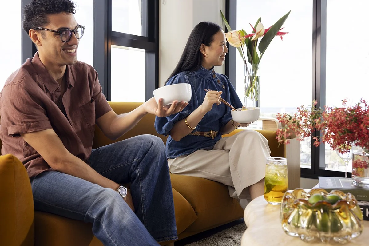 251119 Indi-183w.jpg