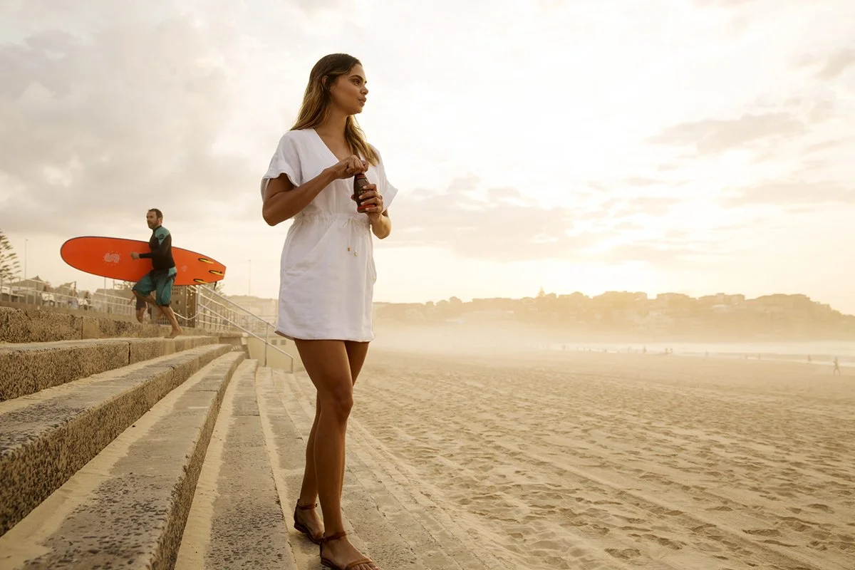 180219 Califia-251w.jpg