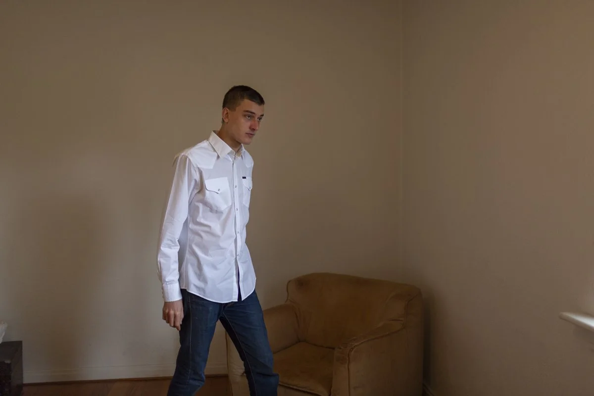 190605 Harbinger-54.jpg