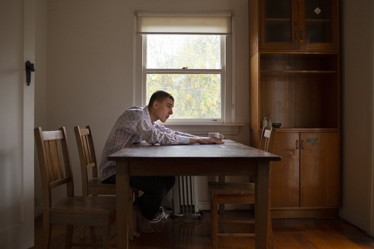 190605 Harbinger-181.jpg