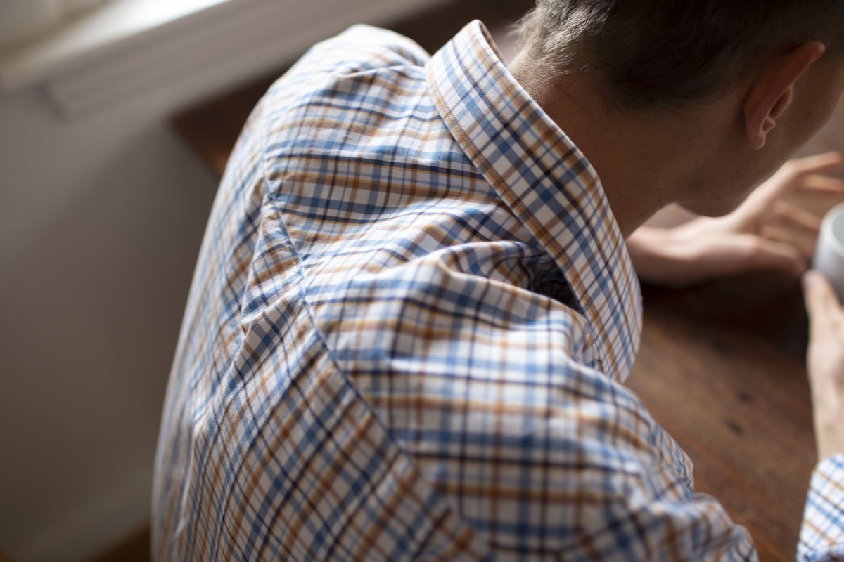 190605 Harbinger-167.jpg