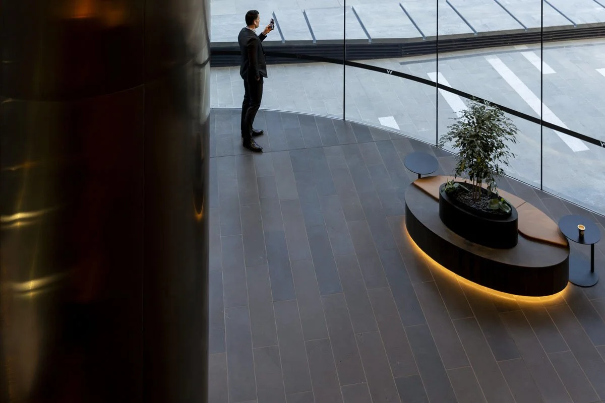 200701 Wesley Place-90_Rv2.jpg