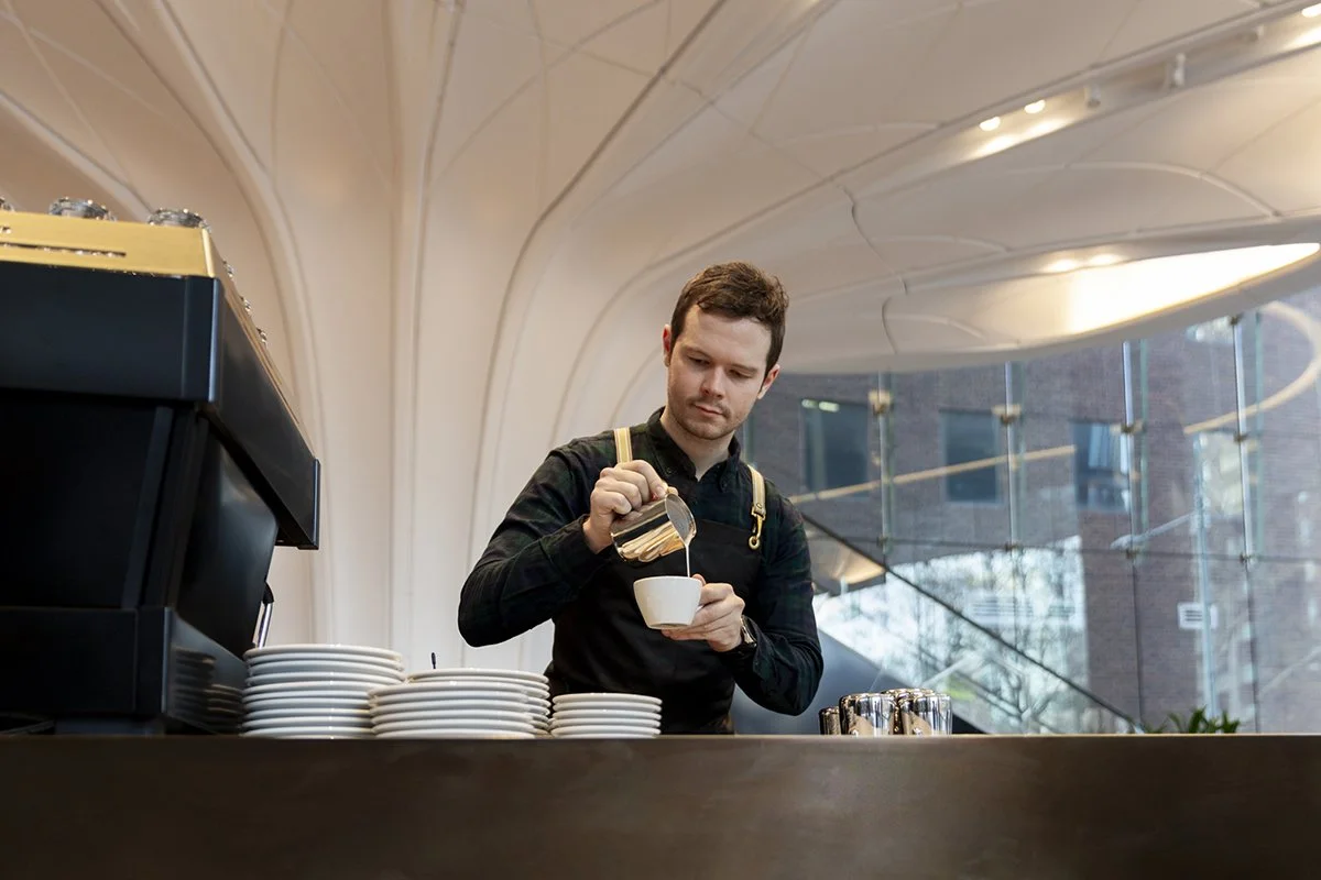 200701 Wesley Place-193w.jpg