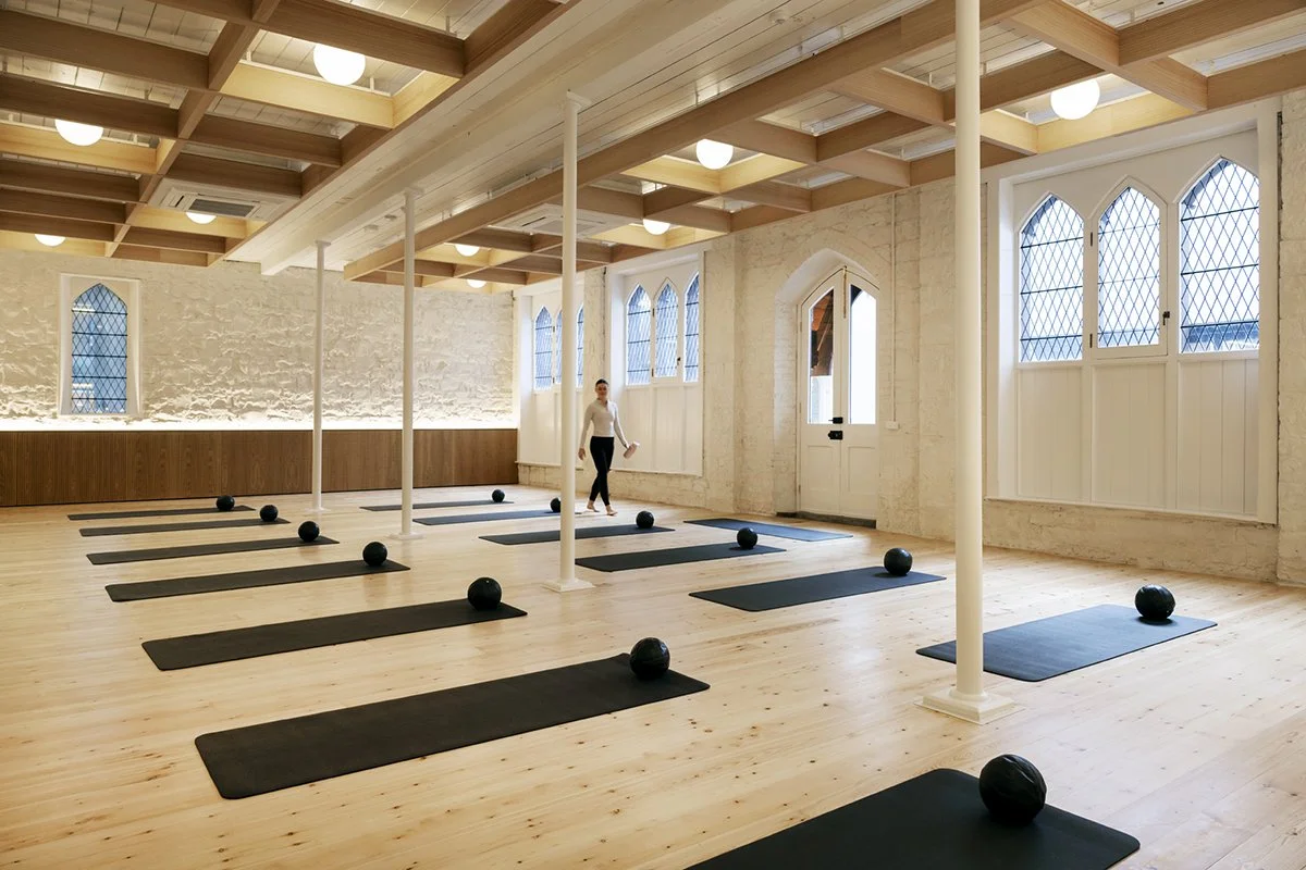 250410 Wesley-58w.jpg