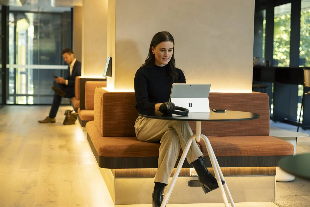 250410 Wesley-1373.jpg