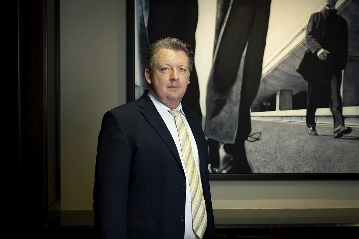 250526 Level 27P2-44w.jpg