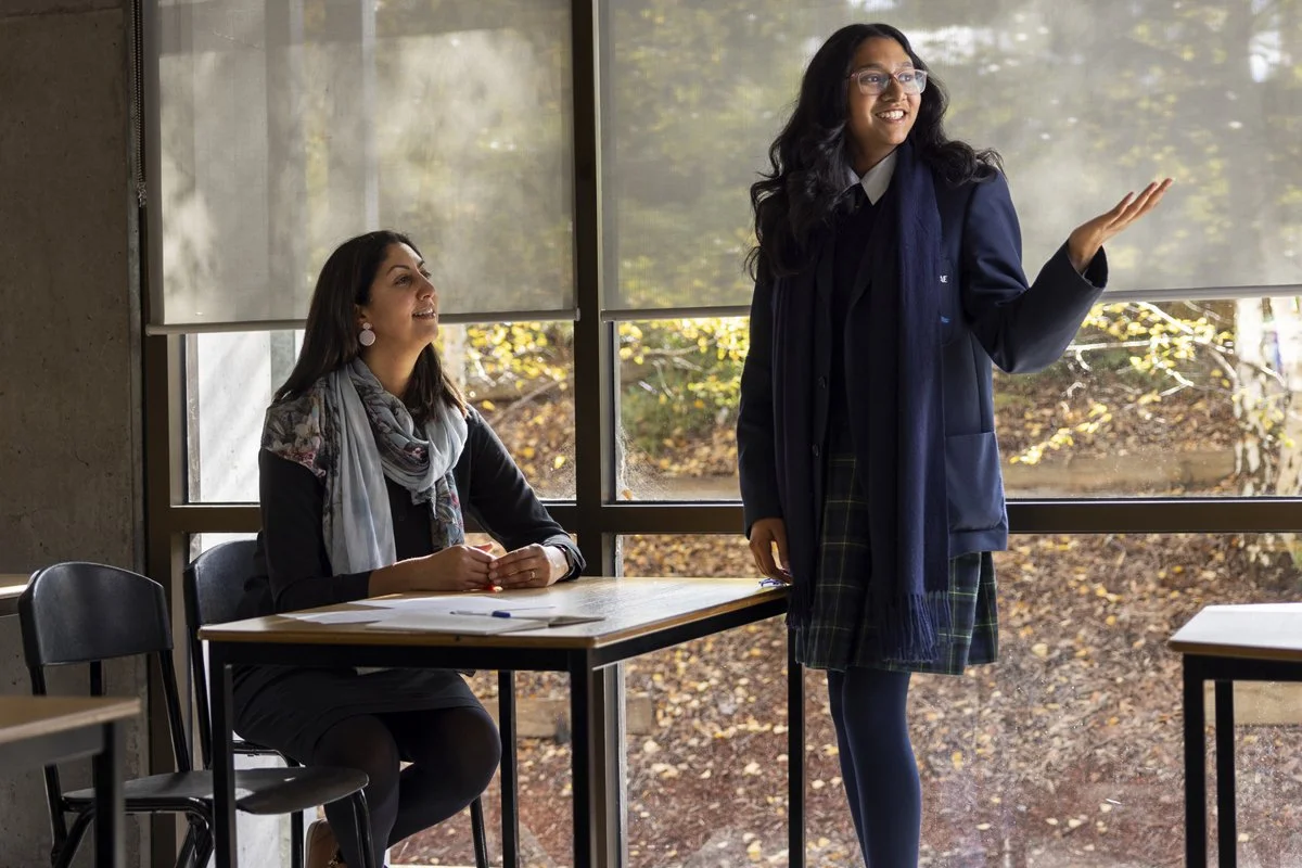 250611 Knox-1050.jpg