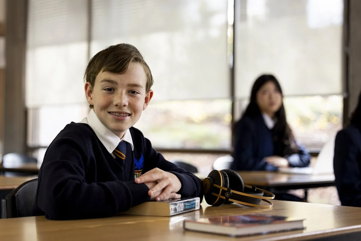 250611 Knox-1085.jpg