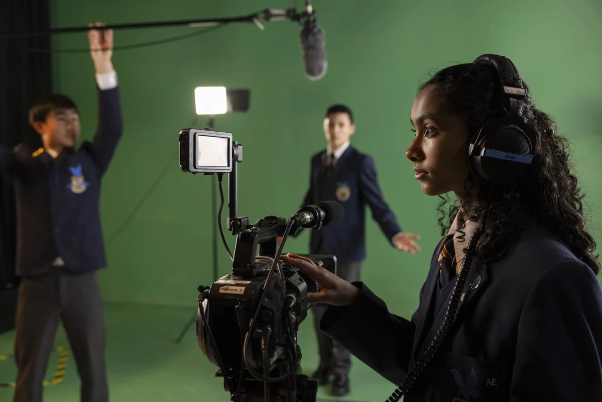 250611 Knox-1174.jpg