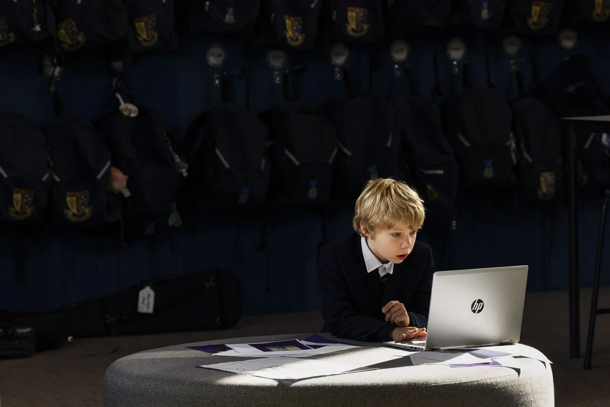 250611 Knox-1352.jpg